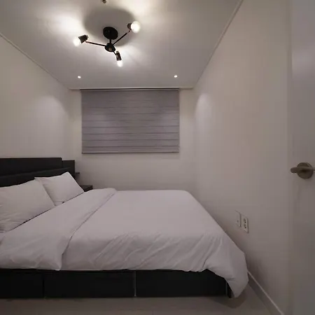 Dawn House Hotel